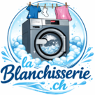 La blanchisserie